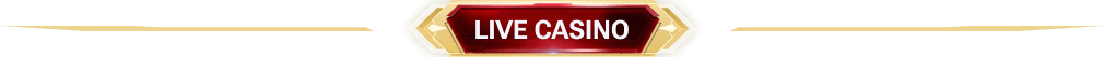 LIVE CASINO