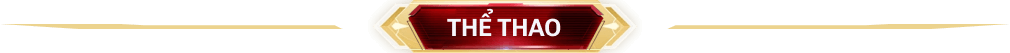 THE THAO