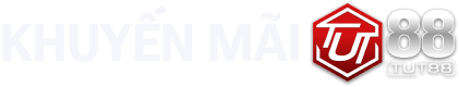 Khuyến Mãi TUT88